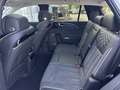 Hongqi E-HS9 Executive 99kWh Executive Blanc - thumbnail 23