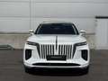 Hongqi E-HS9 Executive 99kWh Executive Blanc - thumbnail 3