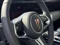 Hongqi E-HS9 Executive 99kWh Executive Blanc - thumbnail 5