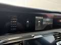 Hongqi E-HS9 Executive 99kWh Executive Blanc - thumbnail 13