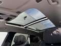 Hongqi E-HS9 Executive 99kWh Executive Blanc - thumbnail 11