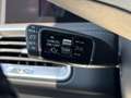 Hongqi E-HS9 Executive 99kWh Executive Blanc - thumbnail 17