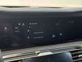 Hongqi E-HS9 Executive 99kWh Executive Blanc - thumbnail 14