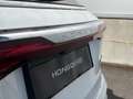 Hongqi E-HS9 Executive 99kWh Executive Blanc - thumbnail 4