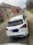 DS Automobiles DS 4 Crossback 1.6 BlueHDi So Chic S&S Wit - thumbnail 2