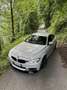 BMW 418 M-Paket - thumbnail 2