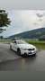 BMW 418 M-Paket - thumbnail 4