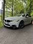 BMW 418 M-Paket - thumbnail 3
