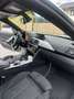BMW 418 M-Paket - thumbnail 5