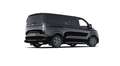 Ford Tourneo Custom Titanium X 320 L1 NAVI*ACC*360*B&O Schwarz - thumbnail 6