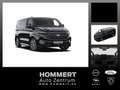 Ford Tourneo Custom Titanium X 320 L1 NAVI*ACC*360*B&O Schwarz - thumbnail 1