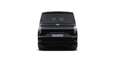Ford Tourneo Custom Titanium X 320 L1 NAVI*ACC*360*B&O Schwarz - thumbnail 13