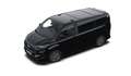 Ford Tourneo Custom Titanium X 320 L1 NAVI*ACC*360*B&O Schwarz - thumbnail 4