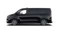 Ford Tourneo Custom Titanium X 320 L1 NAVI*ACC*360*B&O Schwarz - thumbnail 12