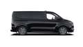 Ford Tourneo Custom Titanium X 320 L1 NAVI*ACC*360*B&O Schwarz - thumbnail 11