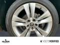 Skoda Karoq 1.5 TSI Style PANO+AHK+ACC+RFK Grau - thumbnail 6