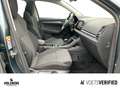 Skoda Karoq 1.5 TSI Style PANO+AHK+ACC+RFK Grau - thumbnail 8
