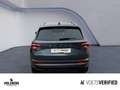 Skoda Karoq 1.5 TSI Style PANO+AHK+ACC+RFK Grau - thumbnail 5