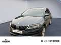Skoda Karoq 1.5 TSI Style PANO+AHK+ACC+RFK Grau - thumbnail 1