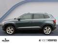 Skoda Karoq 1.5 TSI Style PANO+AHK+ACC+RFK Grau - thumbnail 3