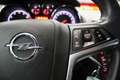 Opel Meriva 1.4 Turbo Edition Airco, Cruise Control, Trekhaak, Grijs - thumbnail 14