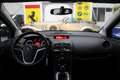 Opel Meriva 1.4 Turbo Edition Airco, Cruise Control, Trekhaak, Grijs - thumbnail 8