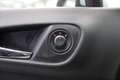 Opel Meriva 1.4 Turbo Edition Airco, Cruise Control, Trekhaak, Grijs - thumbnail 16