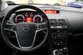 Opel Meriva 1.4 Turbo Edition Airco, Cruise Control, Trekhaak, Grijs - thumbnail 9