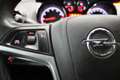 Opel Meriva 1.4 Turbo Edition Airco, Cruise Control, Trekhaak, Grijs - thumbnail 15