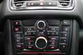 Opel Meriva 1.4 Turbo Edition Airco, Cruise Control, Trekhaak, Grijs - thumbnail 11