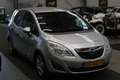 Opel Meriva 1.4 Turbo Edition Airco, Cruise Control, Trekhaak, Grijs - thumbnail 2