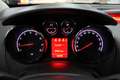 Opel Meriva 1.4 Turbo Edition Airco, Cruise Control, Trekhaak, Grijs - thumbnail 13