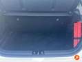 Hyundai i20 1.0 TGDI 74kW (100CV) 48V Klass Blanc - thumbnail 15