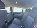Hyundai i20 1.0 TGDI 74kW (100CV) 48V Klass Blanc - thumbnail 24