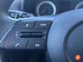 Hyundai i20 1.0 TGDI 74kW (100CV) 48V Klass Blanc - thumbnail 30