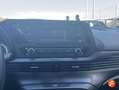 Hyundai i20 1.0 TGDI 74kW (100CV) 48V Klass Blanc - thumbnail 11