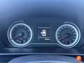 Hyundai i20 1.0 TGDI 74kW (100CV) 48V Klass Blanc - thumbnail 12