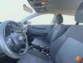 Hyundai i20 1.0 TGDI 74kW (100CV) 48V Klass Blanc - thumbnail 21