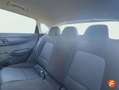 Hyundai i20 1.0 TGDI 74kW (100CV) 48V Klass Blanc - thumbnail 20