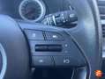 Hyundai i20 1.0 TGDI 74kW (100CV) 48V Klass Blanc - thumbnail 25