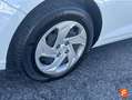 Hyundai i20 1.0 TGDI 74kW (100CV) 48V Klass Blanc - thumbnail 17
