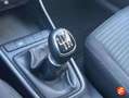 Hyundai i20 1.0 TGDI 74kW (100CV) 48V Klass Blanc - thumbnail 29