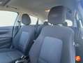 Hyundai i20 1.0 TGDI 74kW (100CV) 48V Klass Blanc - thumbnail 23