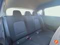 Hyundai i20 1.0 TGDI 74kW (100CV) 48V Klass Blanc - thumbnail 22