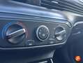 Hyundai i20 1.0 TGDI 74kW (100CV) 48V Klass Blanc - thumbnail 26