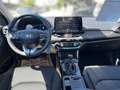 Hyundai i30 - PD Comfort Line 1.6 T-GDI DCT c6bc2 Silber - thumbnail 10
