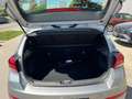 Hyundai i30 - PD Comfort Line 1.6 T-GDI DCT c6bc2 Silber - thumbnail 12