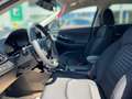 Hyundai i30 - PD Comfort Line 1.6 T-GDI DCT c6bc2 Silber - thumbnail 7