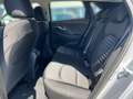 Hyundai i30 - PD Comfort Line 1.6 T-GDI DCT c6bc2 Silber - thumbnail 11