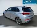 Hyundai i30 - PD Comfort Line 1.6 T-GDI DCT c6bc2 Silber - thumbnail 4